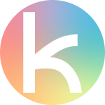 Kurie-Icons_Icon-6-2-modified