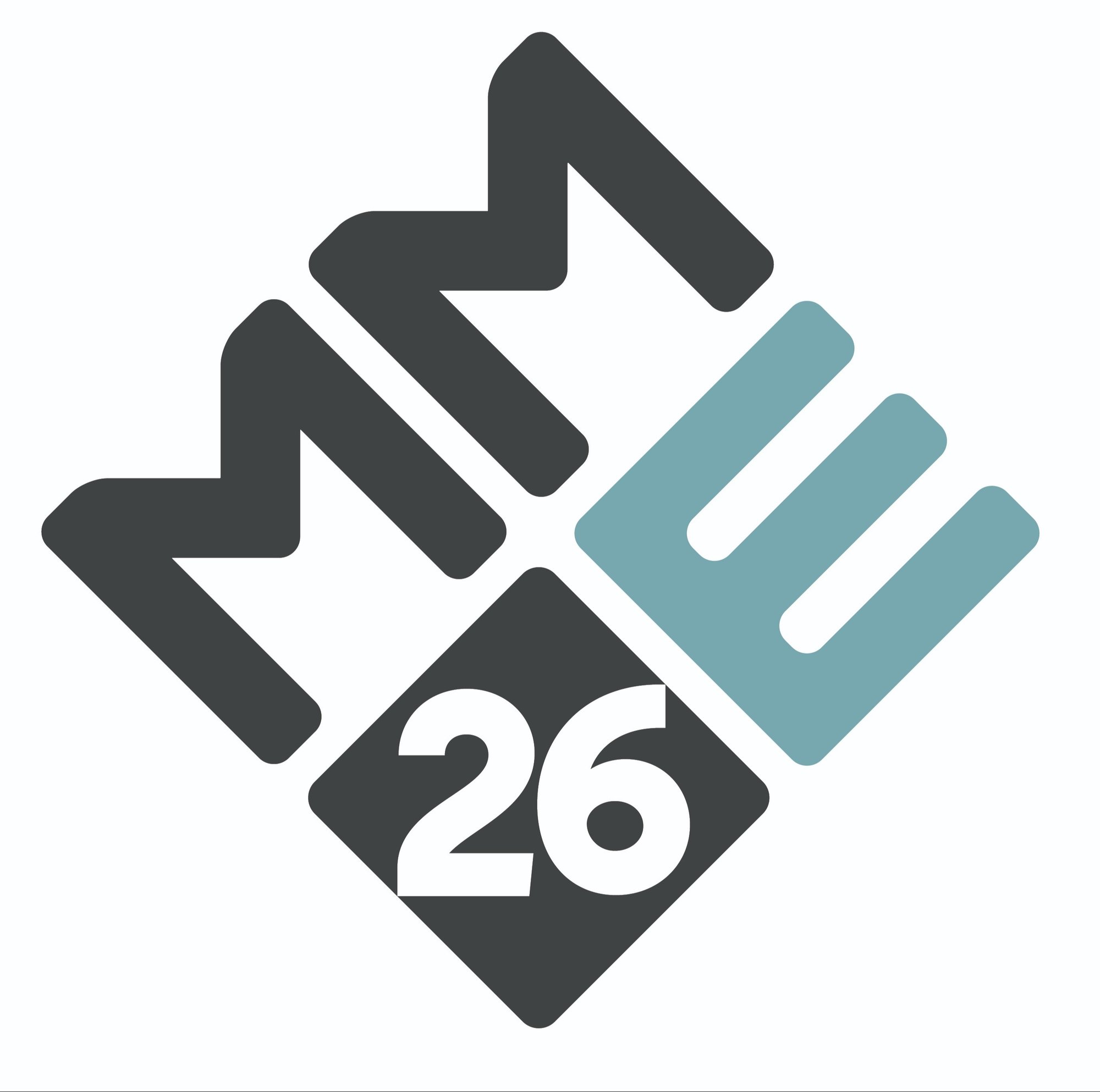MME-2026-Logo_Primary-Color-Light-Bkgr