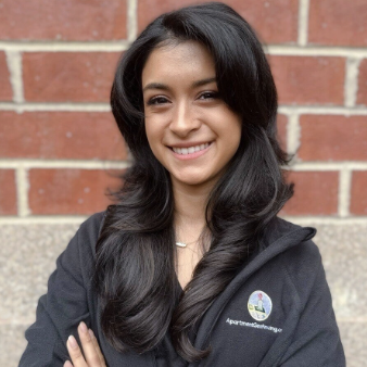 Screenshot 2025-12-19 at 8.12.25 PM