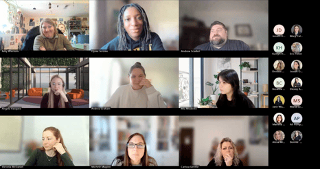 Screenshot 2026-03-18 at 8.25.51 PM-1