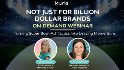 Screenshot 2026-04-22 at 8.52.29 PM