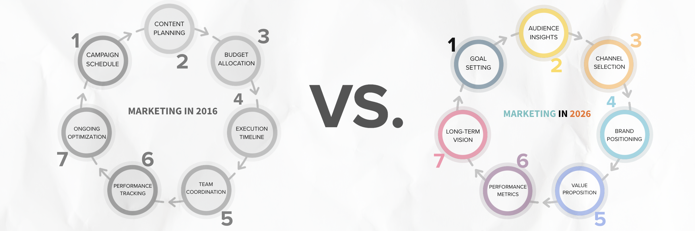 Screenshot 2026-04-22 at 9.07.42 PM