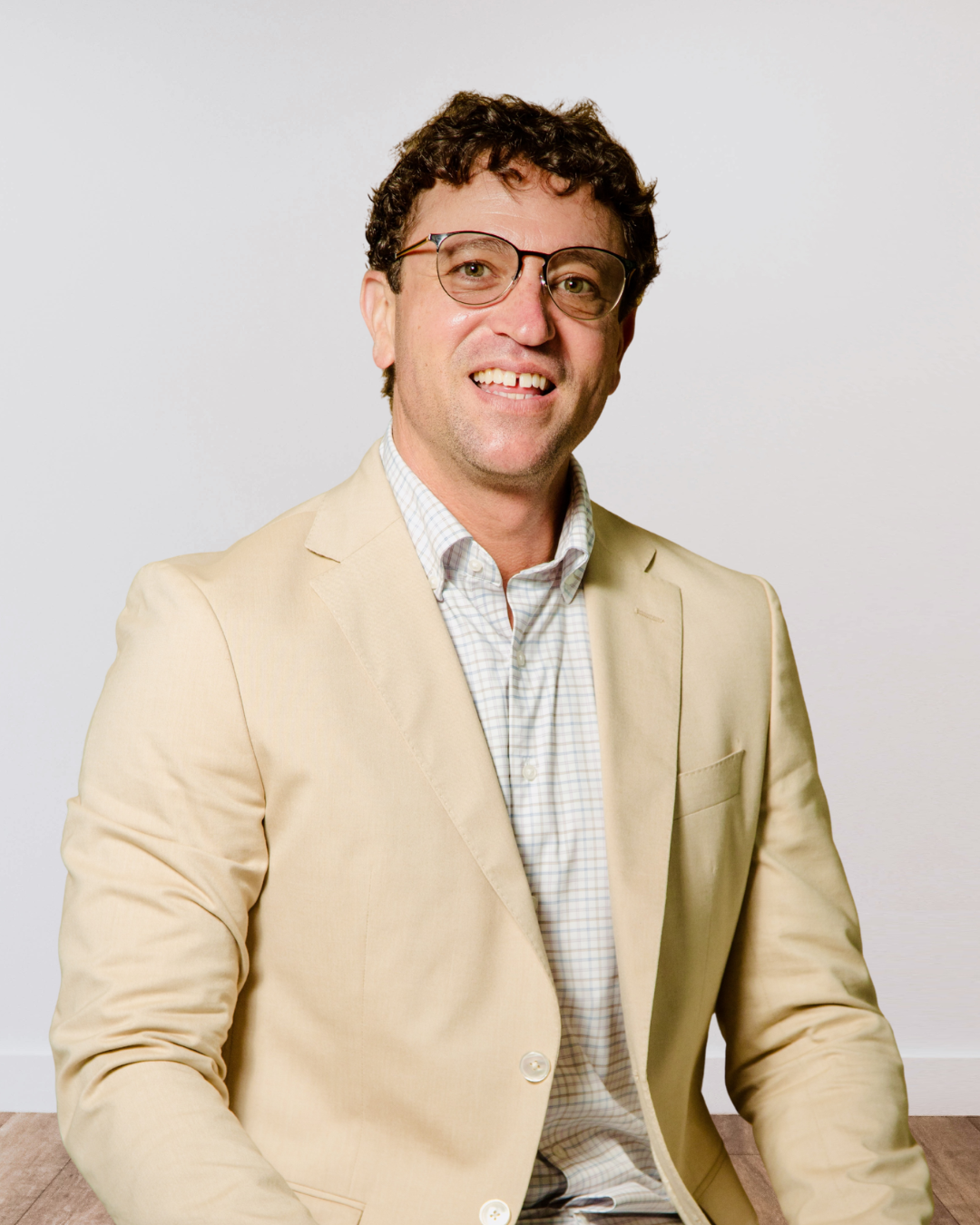 Untitled design (4)-2