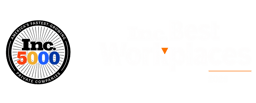 Update Logo Color to White (3)