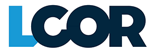 Mobile, Location-Based Marketing | Intrinsic Digital